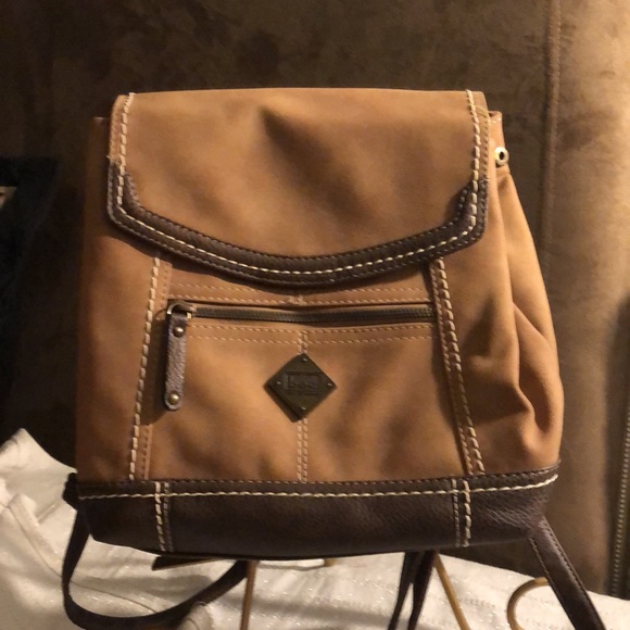 BOC backpack - Picture 9 of 9